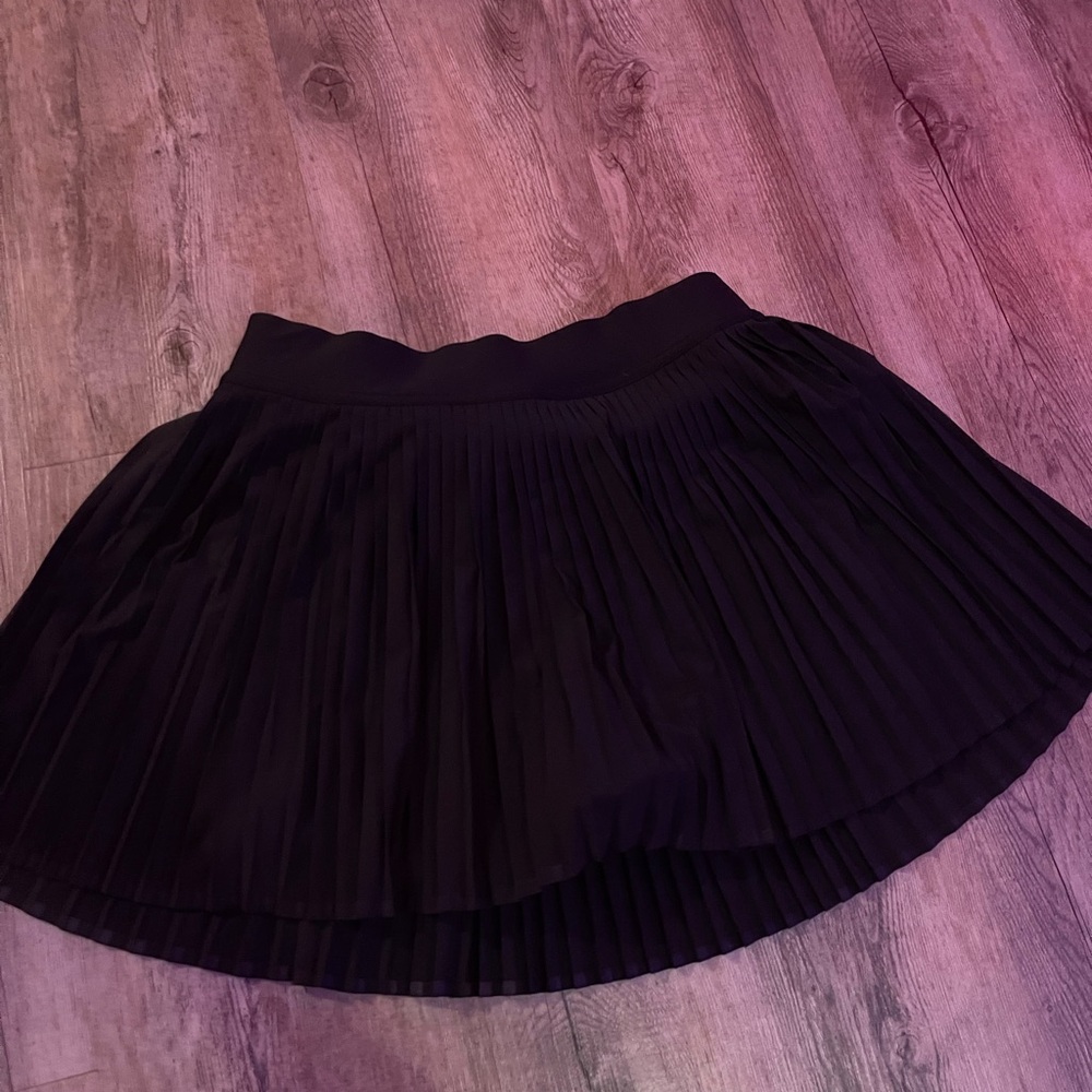 Lululemon Skirt